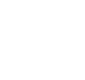 fire service